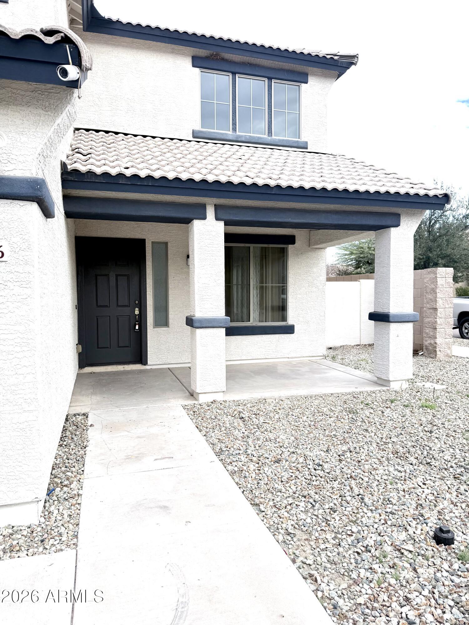 2326 West Gaby Road Phoenix, AZ 85041 - Photo 8 of 75 IMG_8771