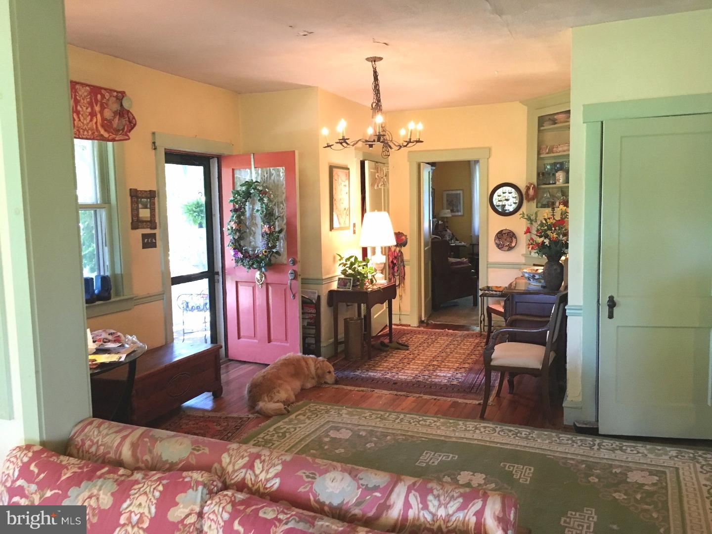 872 Freemansville Road Shillington, PA 19607 - Photo 9 of 21 Gallery Image 9