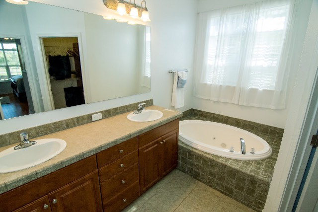 6225 River Road Waynesboro, GA 30830 - Photo 11 of 28