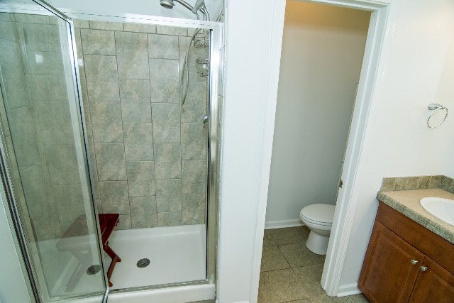 6225 River Road Waynesboro, GA 30830 - Photo 12 of 28
