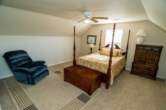 6225 River Road Waynesboro, GA 30830 - Photo 13 of 28