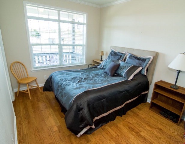6225 River Road Waynesboro, GA 30830 - Photo 14 of 28