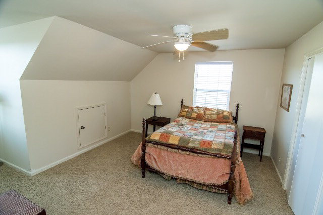 6225 River Road Waynesboro, GA 30830 - Photo 15 of 28