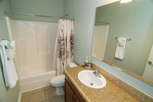 6225 River Road Waynesboro, GA 30830 - Photo 16 of 28
