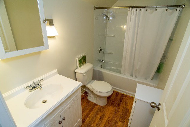 6225 River Road Waynesboro, GA 30830 - Photo 17 of 28