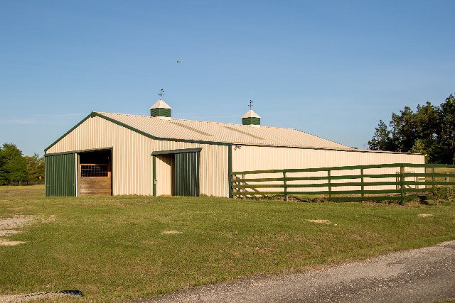 6225 River Road Waynesboro, GA 30830 - Photo 20 of 28