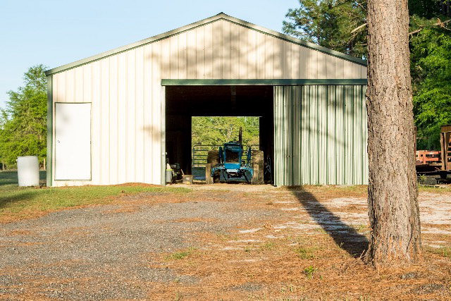 6225 River Road Waynesboro, GA 30830 - Photo 28 of 28