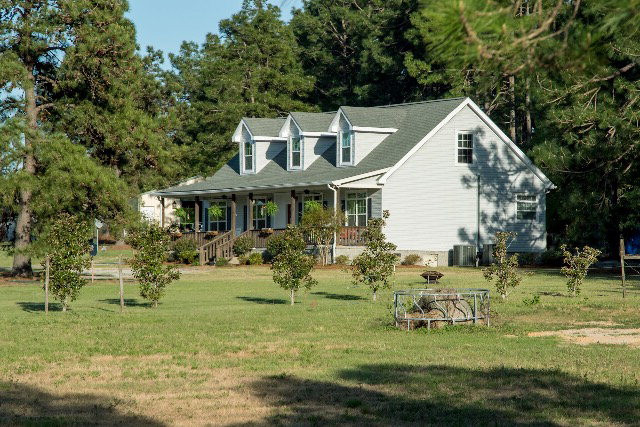 6225 River Road Waynesboro, GA 30830 - Photo 3 of 28