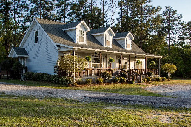 6225 River Road Waynesboro, GA 30830 - Photo 4 of 28