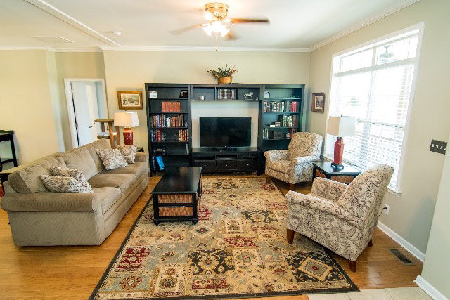 6225 River Road Waynesboro, GA 30830 - Photo 6 of 28