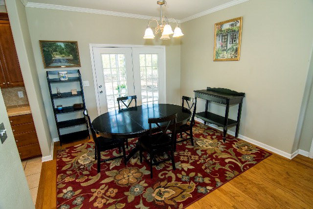 6225 River Road Waynesboro, GA 30830 - Photo 7 of 28
