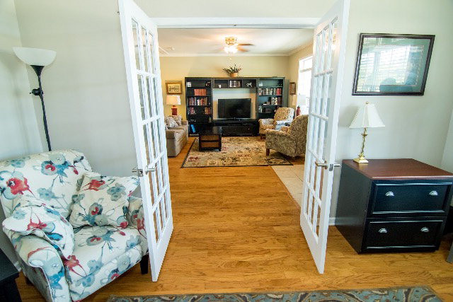 6225 River Road Waynesboro, GA 30830 - Photo 8 of 28