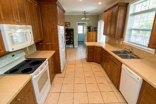 6225 River Road Waynesboro, GA 30830 - Photo 9 of 28