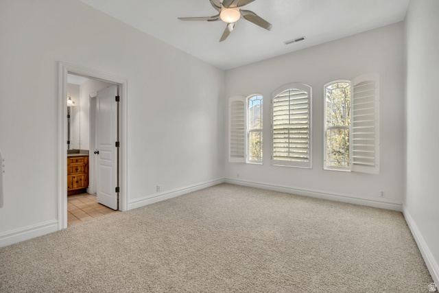 8149 South 2425th Street East Ogden, UT 84404 - Photo 27 of 61