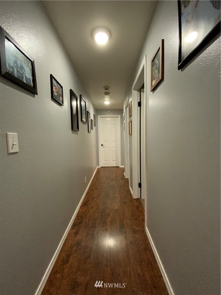 11849 Littlerock Road Southwest Olympia, WA 98512 - Photo 11 of 25 Gallery Image 11
