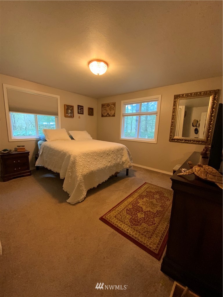 11849 Littlerock Road Southwest Olympia, WA 98512 - Photo 16 of 25 Gallery Image 16