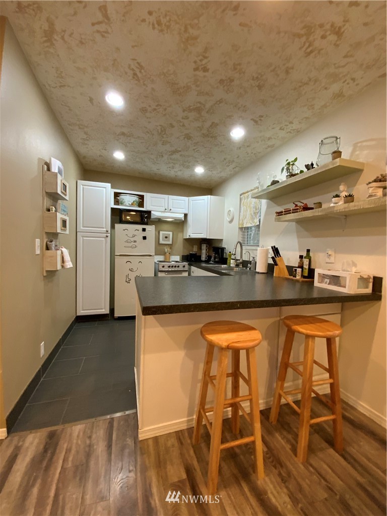 11849 Littlerock Road Southwest Olympia, WA 98512 - Photo 21 of 25 Gallery Image 21