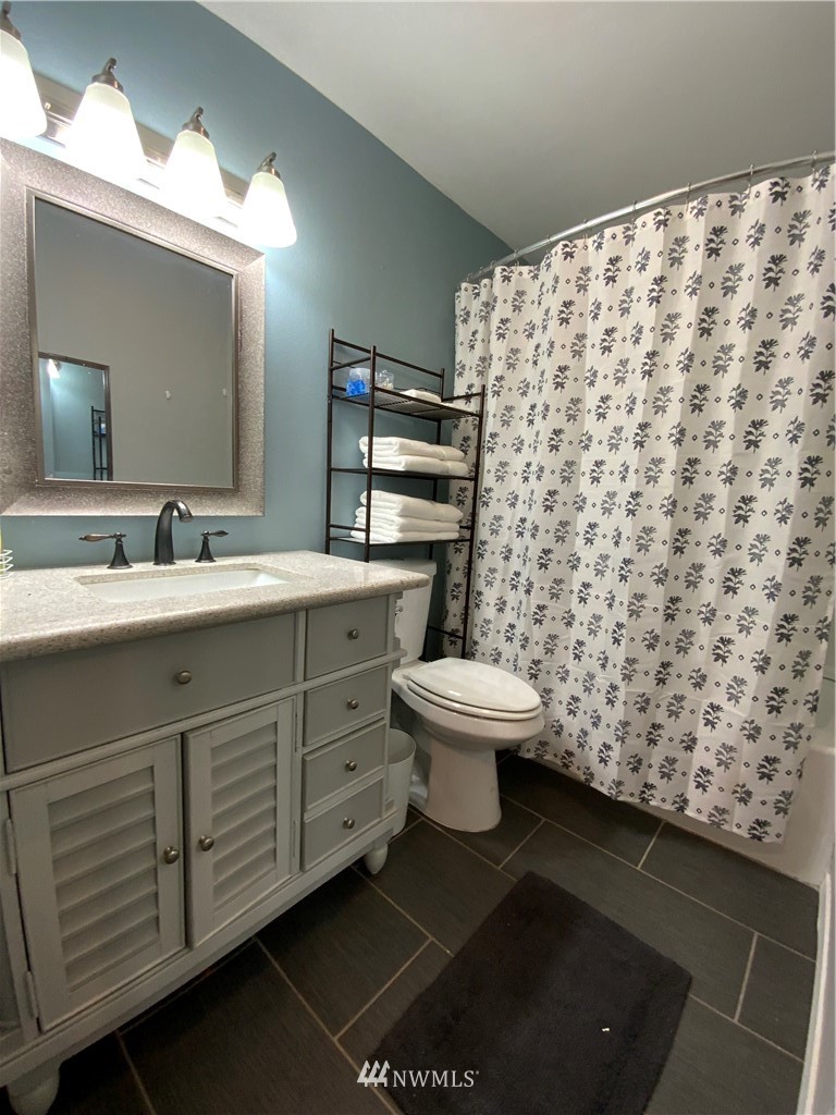 11849 Littlerock Road Southwest Olympia, WA 98512 - Photo 22 of 25 Gallery Image 22