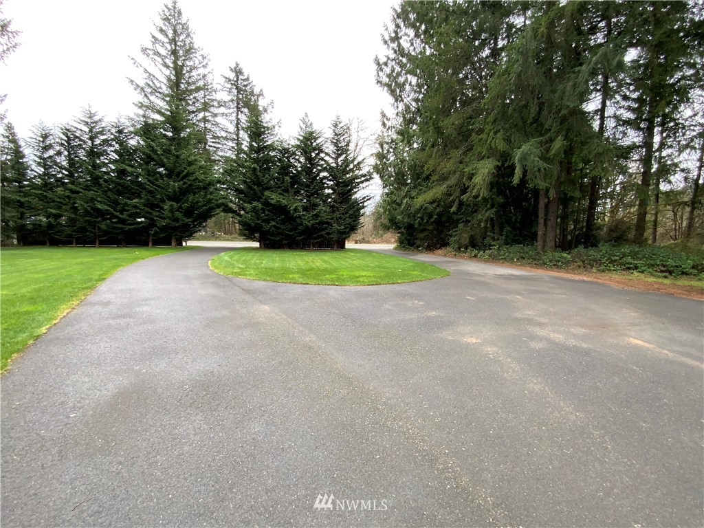 11849 Littlerock Road Southwest Olympia, WA 98512 - Photo 3 of 25 Gallery Image 3