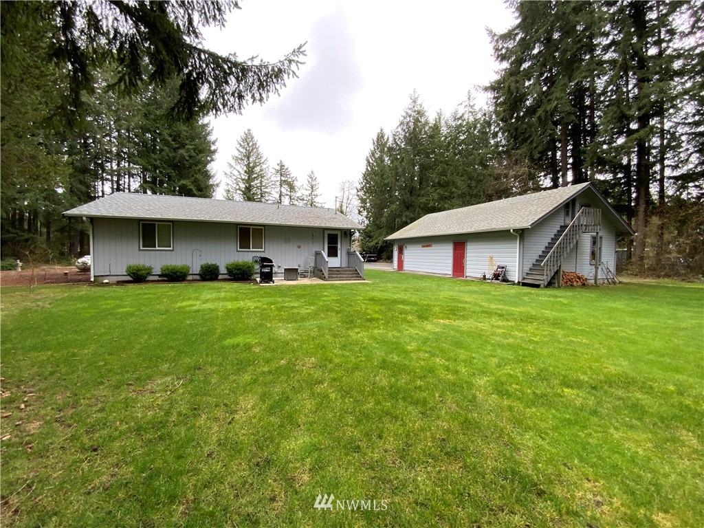 11849 Littlerock Road Southwest Olympia, WA 98512 - Photo 4 of 25 Gallery Image 4