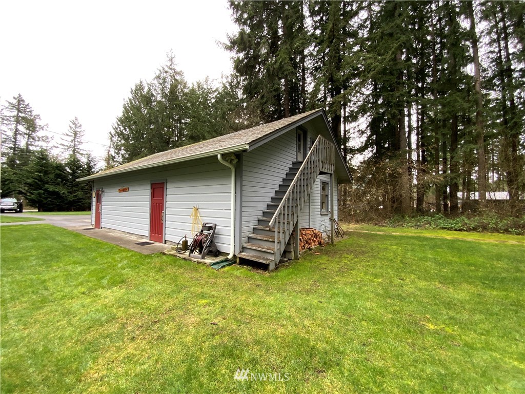 11849 Littlerock Road Southwest Olympia, WA 98512 - Photo 5 of 25 Gallery Image 5