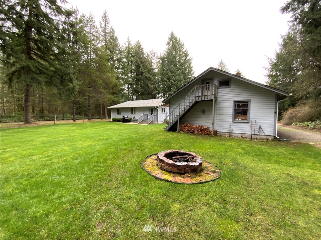 11849 Littlerock Road Southwest Olympia, WA 98512 - Photo 6 of 25 Gallery Image 6