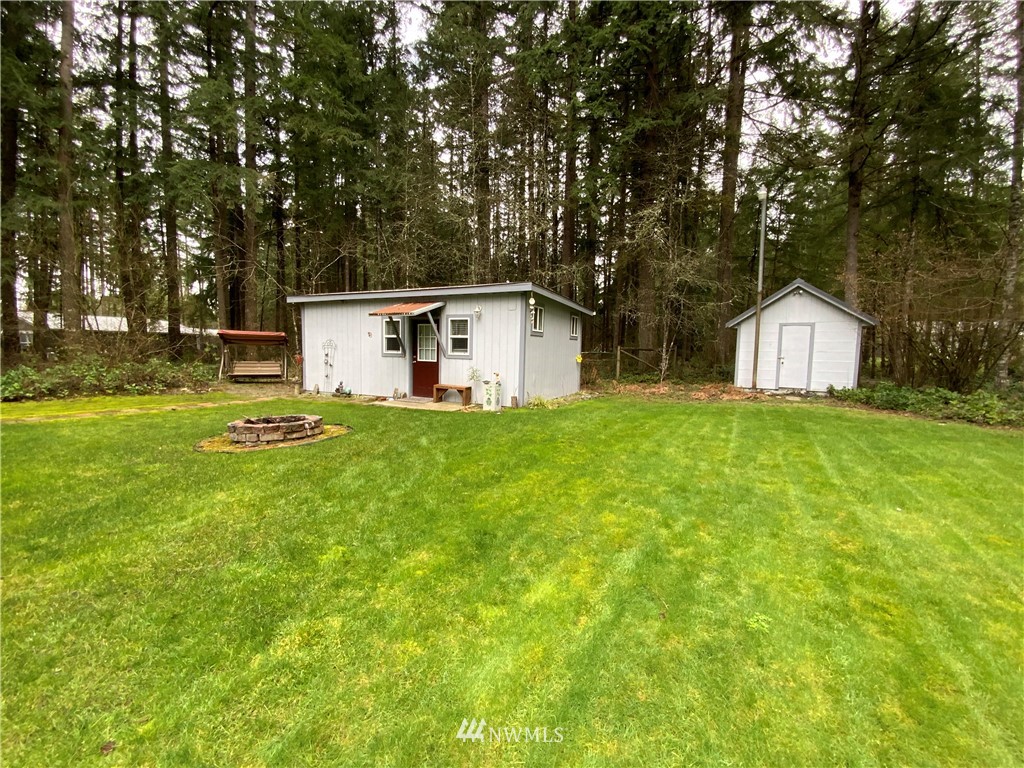 11849 Littlerock Road Southwest Olympia, WA 98512 - Photo 7 of 25 Gallery Image 7