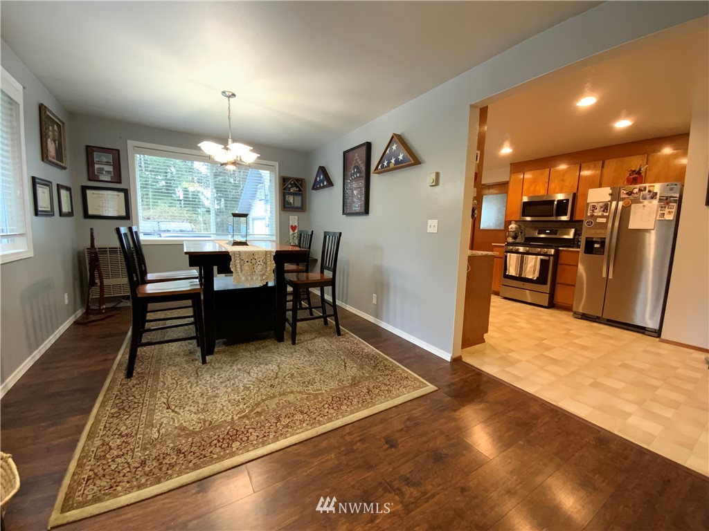 11849 Littlerock Road Southwest Olympia, WA 98512 - Photo 9 of 25 Gallery Image 9