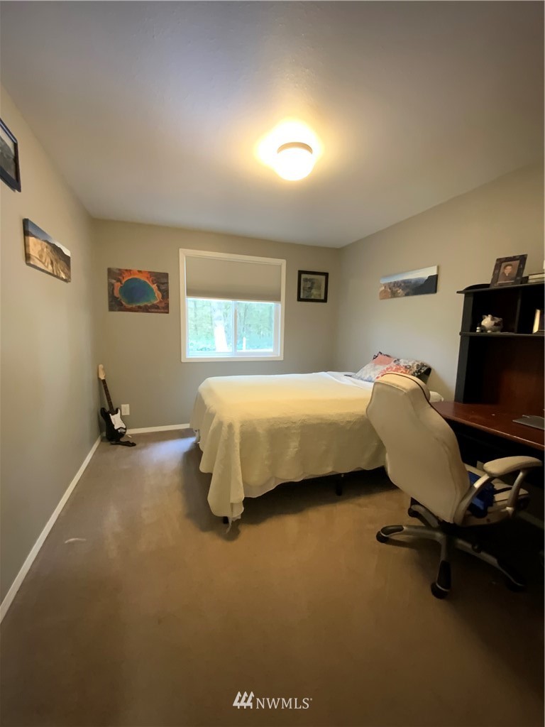 11849 Littlerock Road Southwest Olympia, WA 98512 - Photo 10 of 25 Gallery Image 10