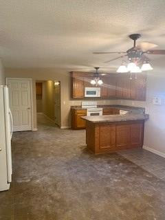 6560 Mill House Road Sumter, SC 29154 - Photo 13 of 32 Gallery Image 13