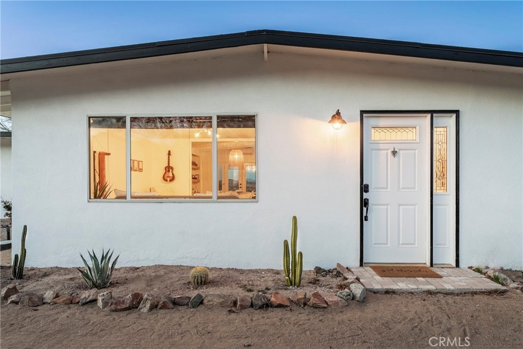 64380 Sullivan Road Joshua Tree, CA 92252 - Photo 30 of 52 Gallery Image 30
