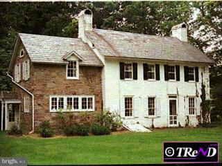2843 River Road New Hope, PA 18938 - Photo 1 of 1