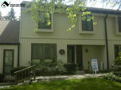 994 Som Center Road Cleveland, OH 44143 - Photo 1 of 1 Gallery Image 1