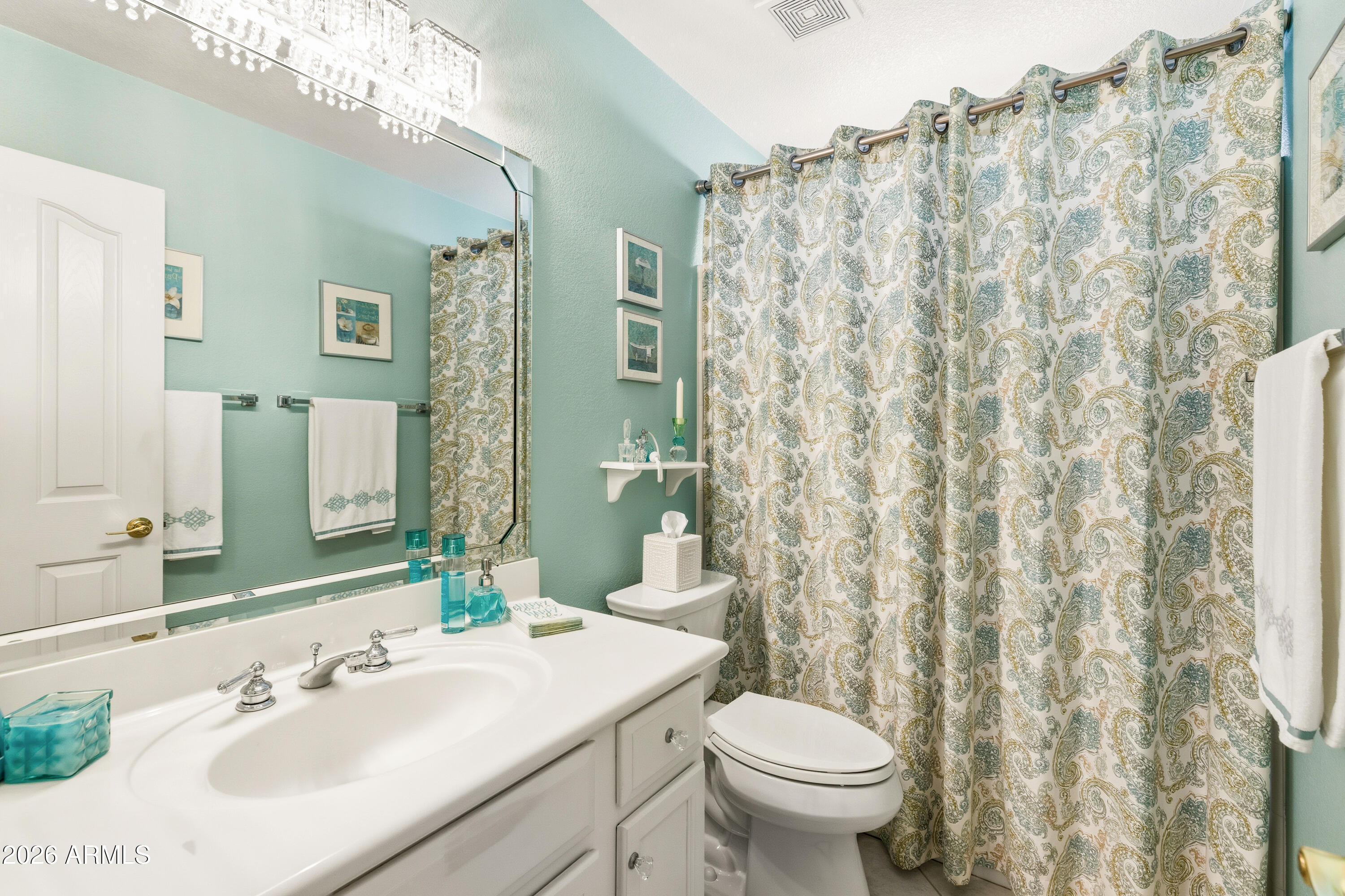 15551 Piccadilly Road Goodyear, AZ 85395 - Photo 20 of 27 Gallery Image 20
