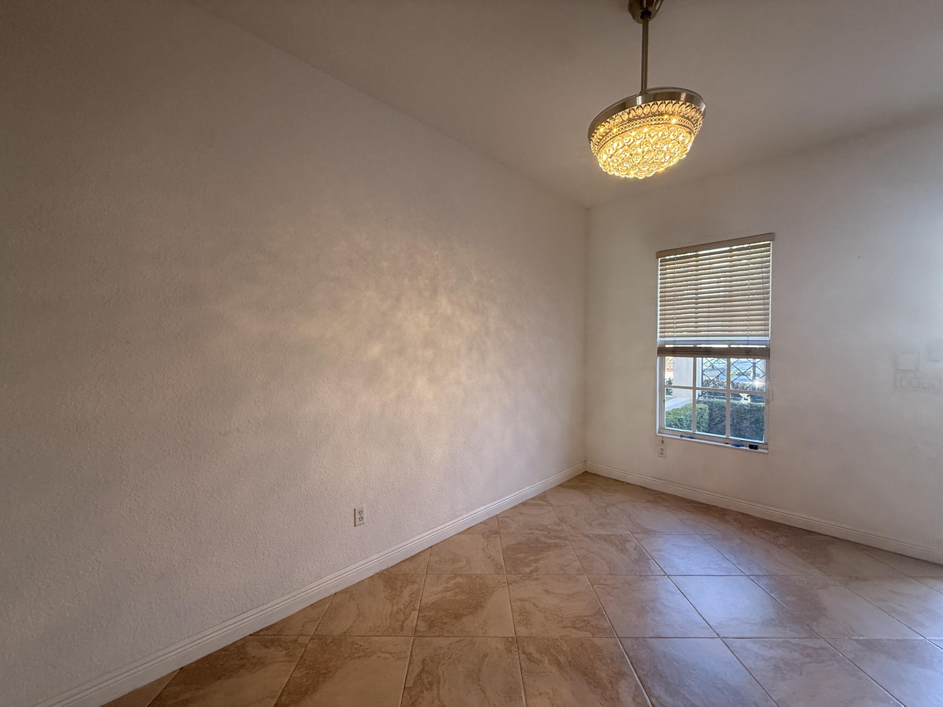 8309 Northwest 8th Way Boca Raton, FL 33487 - Photo 22 of 23 IMG_5810