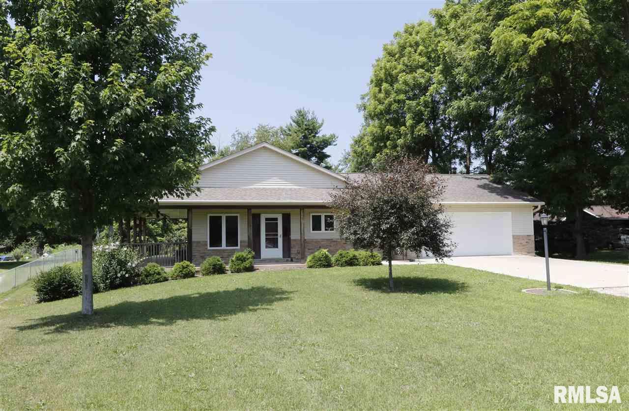 6005 North Kickapoo-Edwards Road Edwards, IL 61528 - Photo 1 of 36 Gallery Image 1