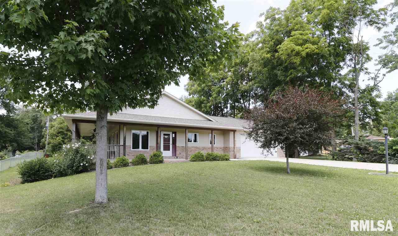 6005 North Kickapoo-Edwards Road Edwards, IL 61528 - Photo 2 of 36 Gallery Image 2