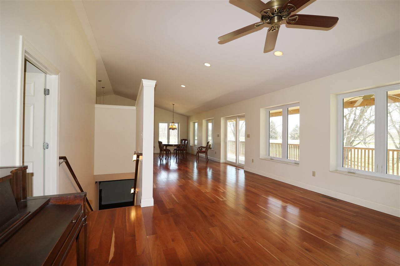 6005 North Kickapoo-Edwards Road Edwards, IL 61528 - Photo 11 of 36 Gallery Image 11