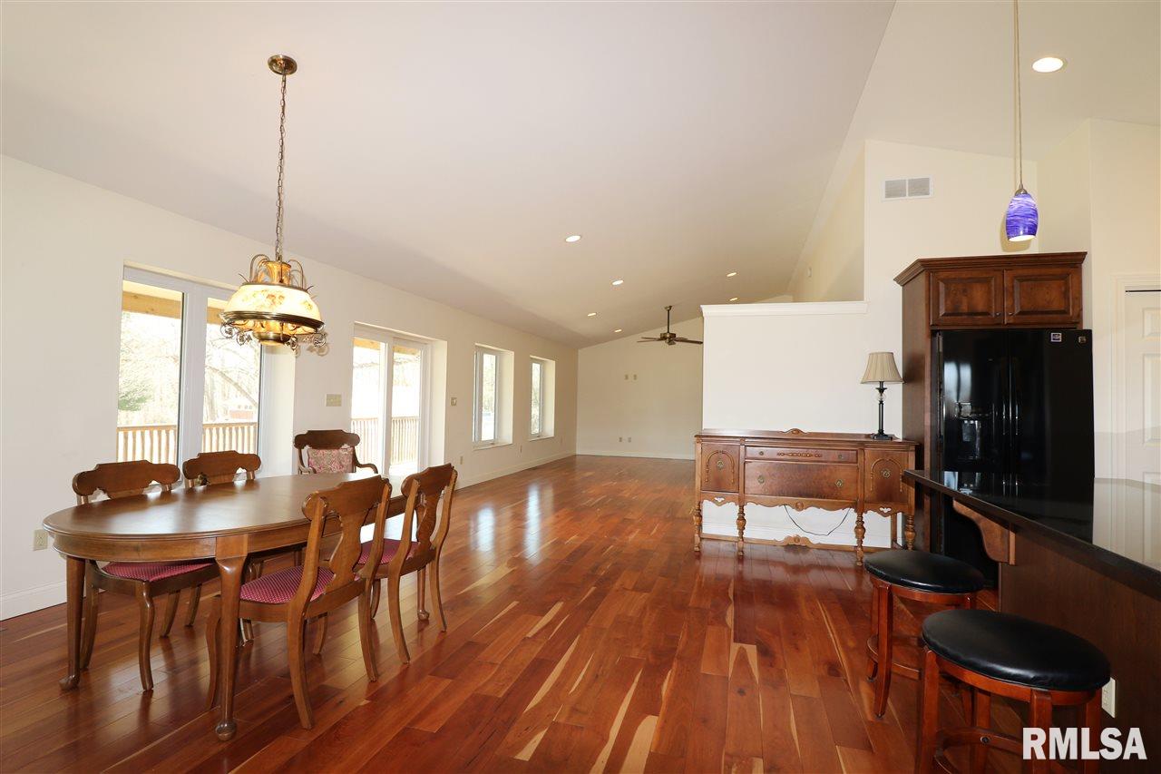6005 North Kickapoo-Edwards Road Edwards, IL 61528 - Photo 14 of 36 Gallery Image 14