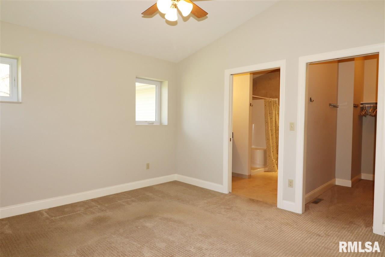 6005 North Kickapoo-Edwards Road Edwards, IL 61528 - Photo 19 of 36 Gallery Image 19