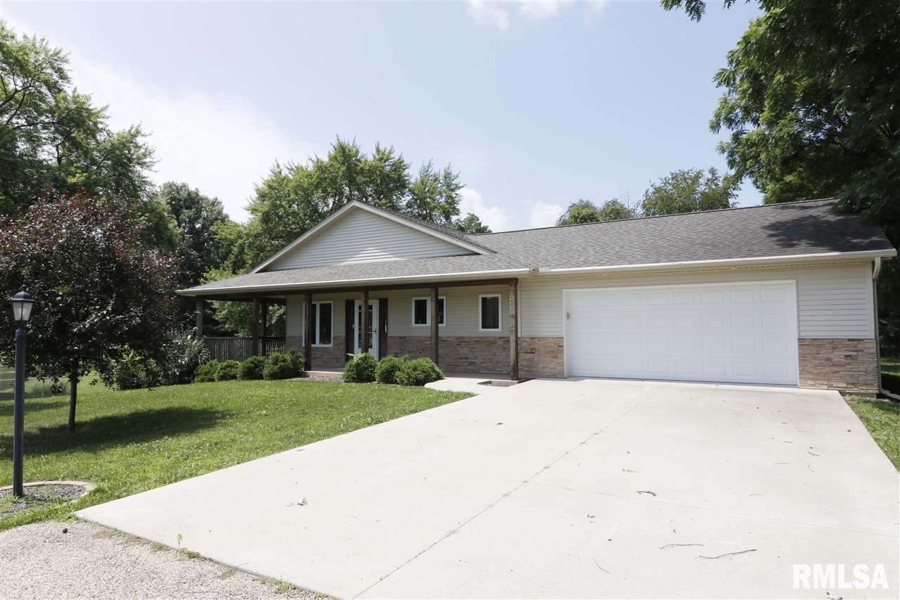 6005 North Kickapoo-Edwards Road Edwards, IL 61528 - Photo 3 of 36 Gallery Image 3