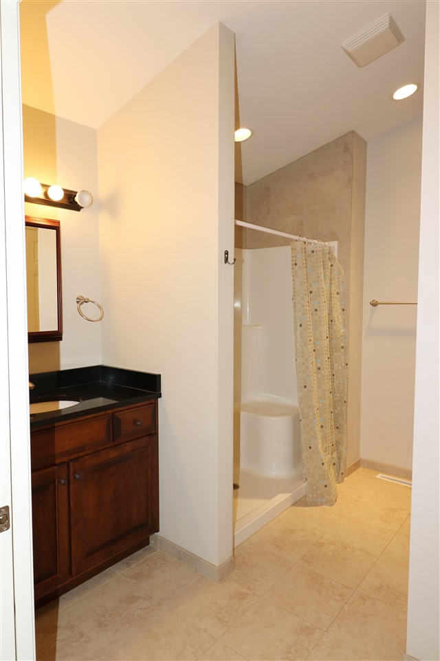 6005 North Kickapoo-Edwards Road Edwards, IL 61528 - Photo 21 of 36 Gallery Image 21