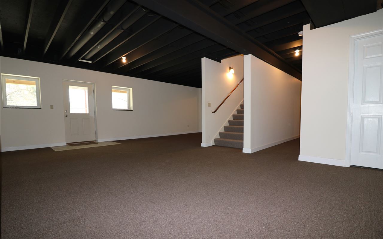 6005 North Kickapoo-Edwards Road Edwards, IL 61528 - Photo 23 of 36 Gallery Image 23