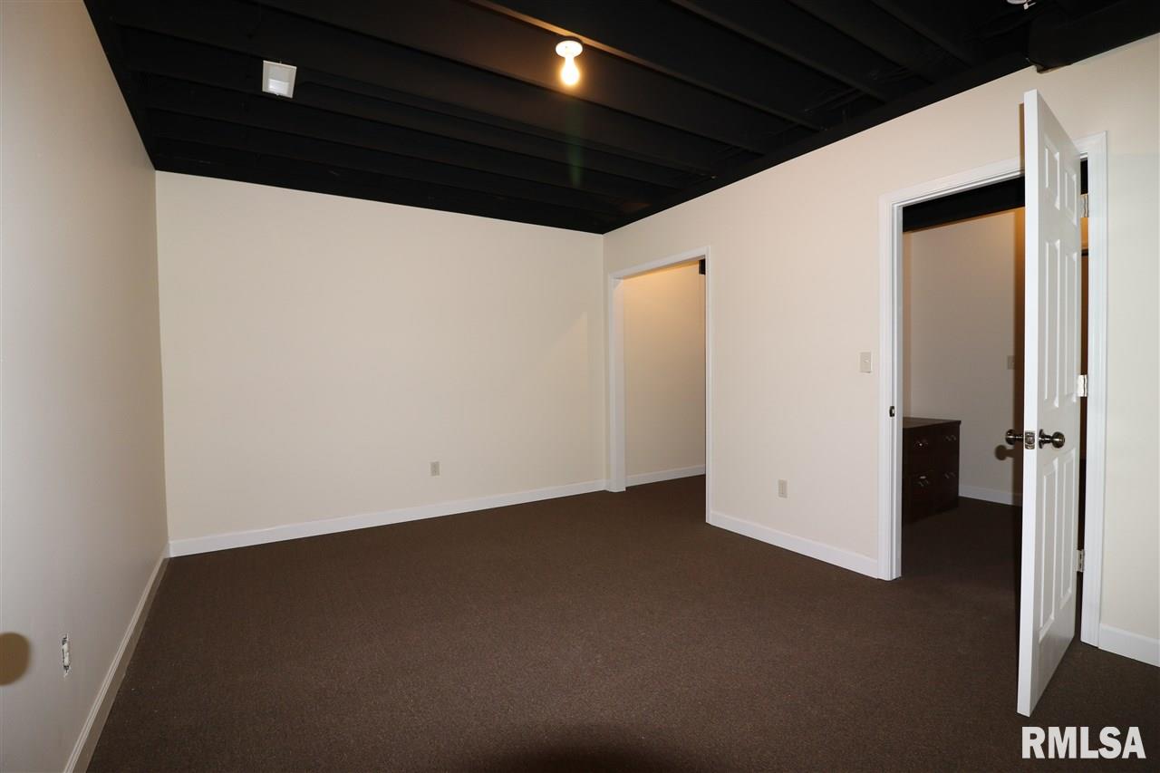 6005 North Kickapoo-Edwards Road Edwards, IL 61528 - Photo 26 of 36 Gallery Image 26