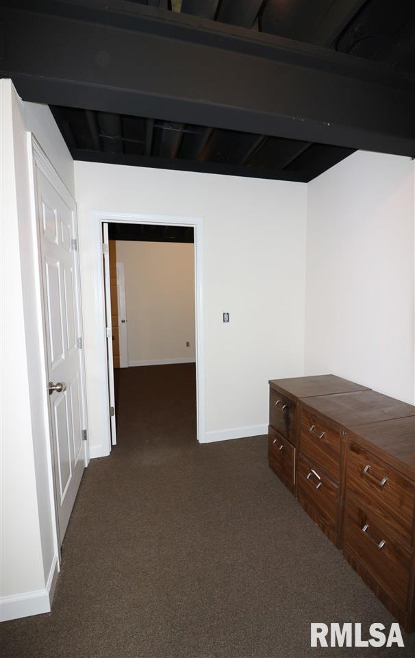 6005 North Kickapoo-Edwards Road Edwards, IL 61528 - Photo 28 of 36 Gallery Image 28