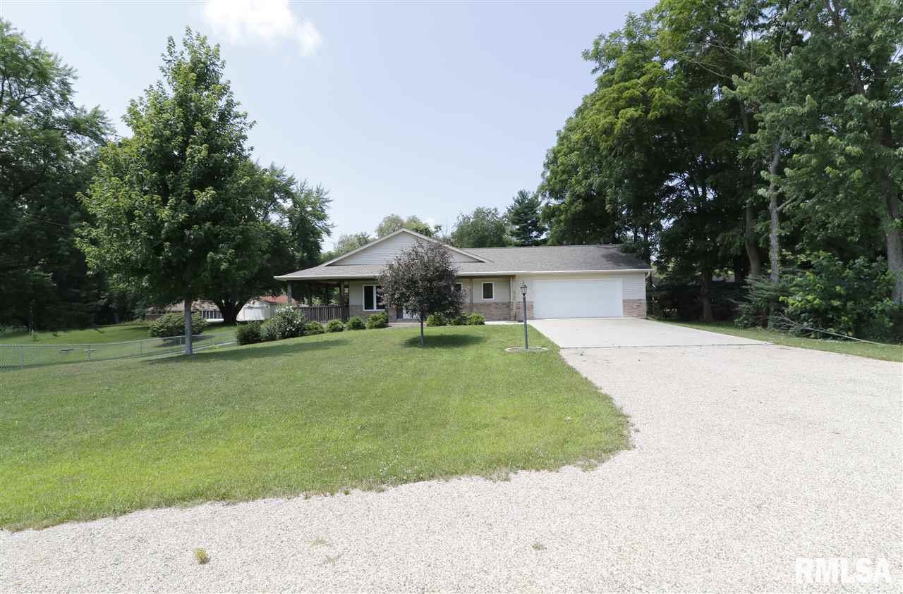 6005 North Kickapoo-Edwards Road Edwards, IL 61528 - Photo 4 of 36 Gallery Image 4