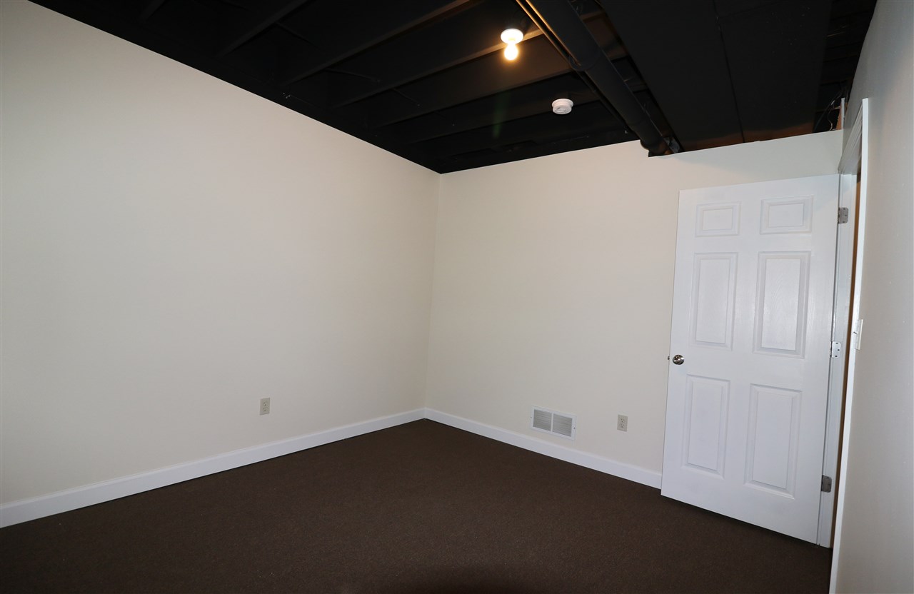 6005 North Kickapoo-Edwards Road Edwards, IL 61528 - Photo 31 of 36 Gallery Image 31