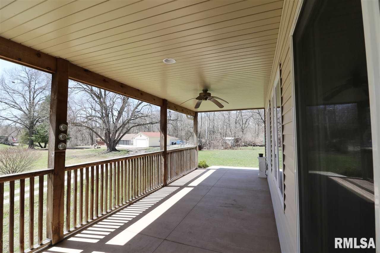 6005 North Kickapoo-Edwards Road Edwards, IL 61528 - Photo 32 of 36 Gallery Image 32