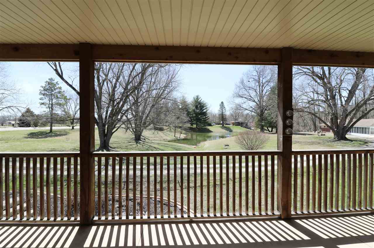 6005 North Kickapoo-Edwards Road Edwards, IL 61528 - Photo 33 of 36 Gallery Image 33