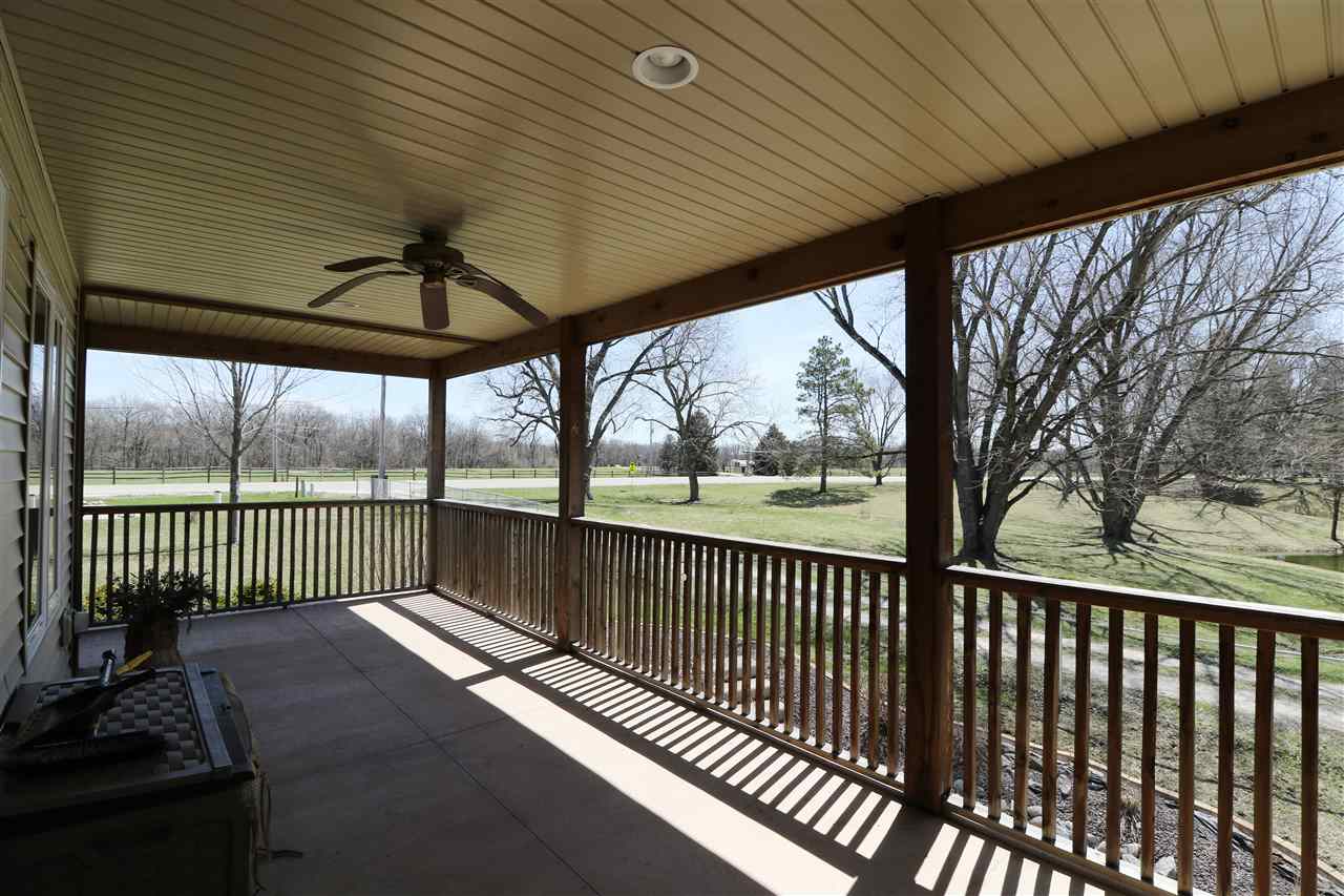 6005 North Kickapoo-Edwards Road Edwards, IL 61528 - Photo 34 of 36 Gallery Image 34